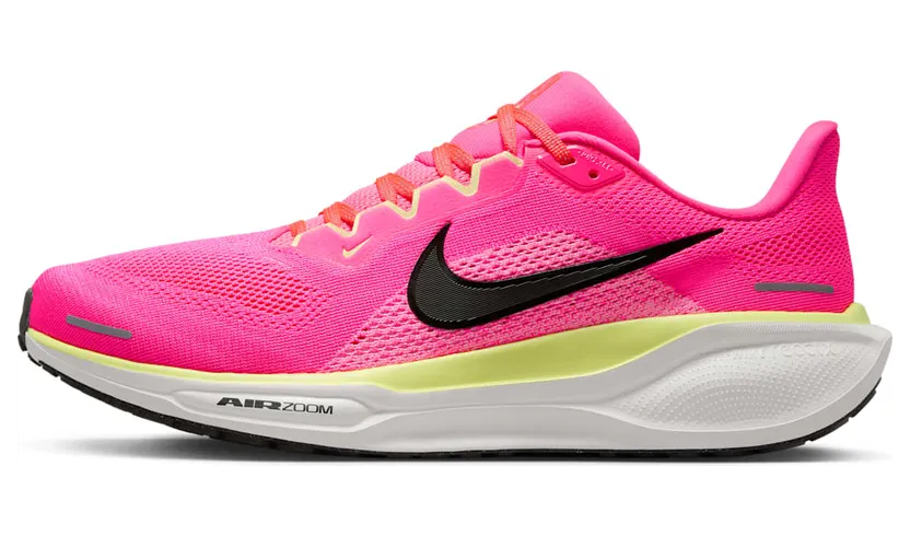 nike-air-pegasus HV3128-600