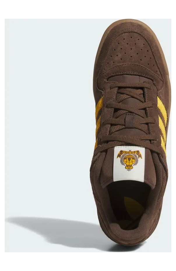 adidas-forum JI3274