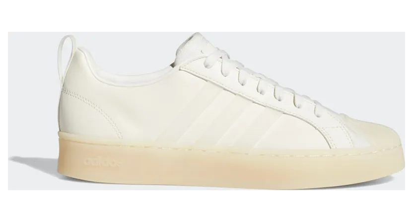 adidas-streetcheck GZ3847