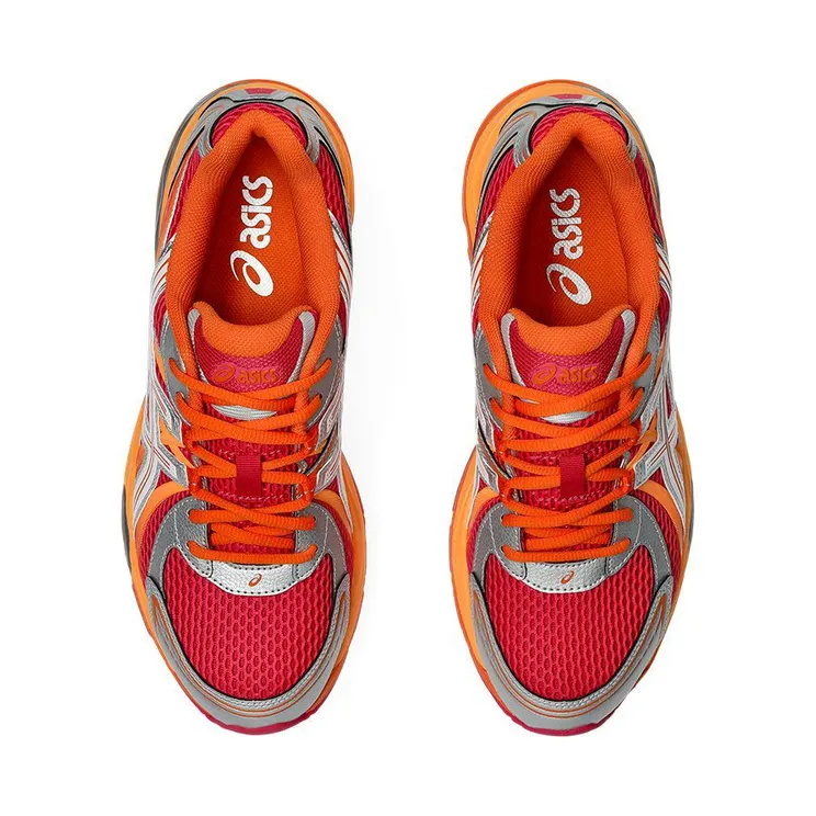 asics-gel-sekiran 1203A954-700