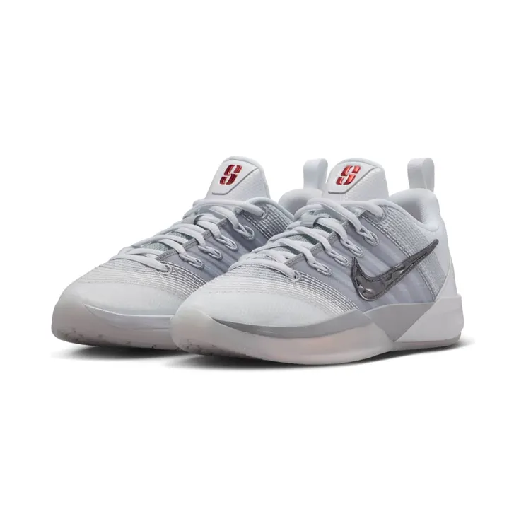 nike-sabrina-3 IQ7300-102