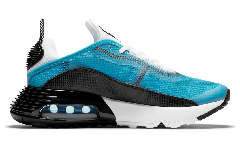nike-air-max CJ4066-400