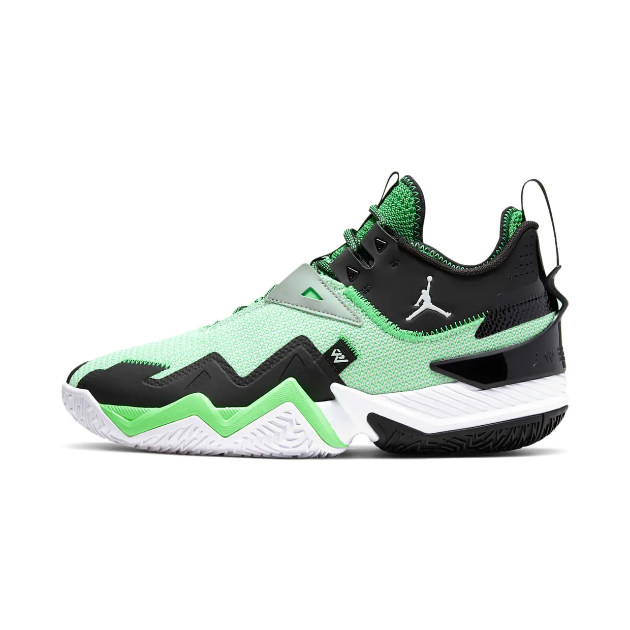 jordan-westbrook CJ0780-103