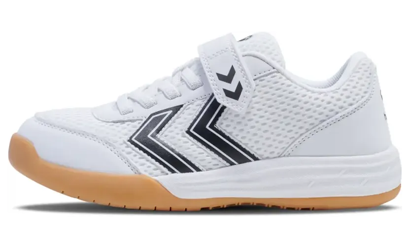 Hummel Multiplay Flex Wit (224853-9124)