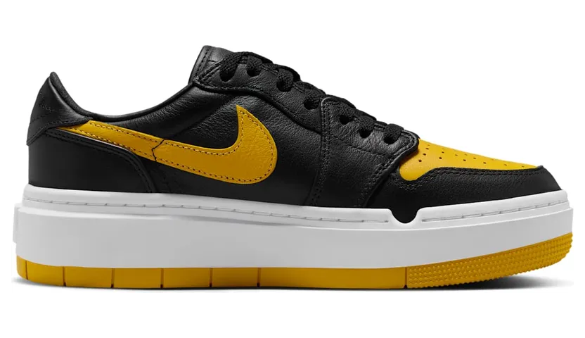 air-jordan-1 DH7004-007