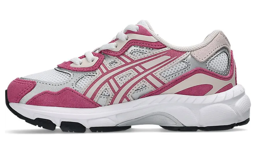 asics-gel-nyc 1204A176-108