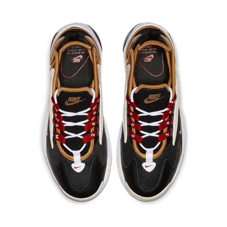 nike-zoom AO0354-005