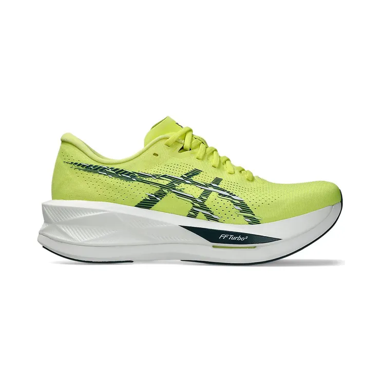asics-gel-blast 1011C083-750