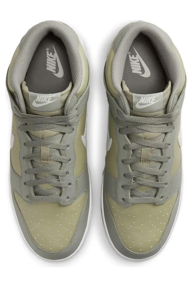 nike-dunk FJ4194-001
