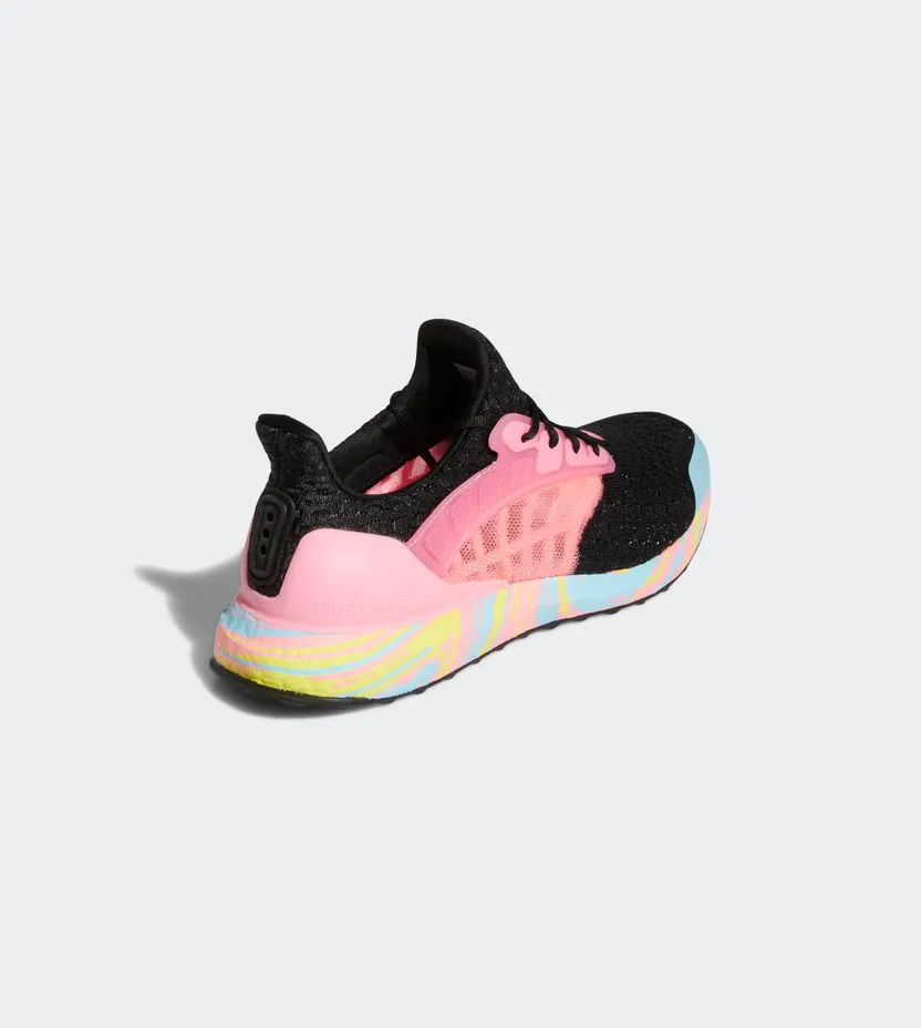 adidas-ultraboost GV8758