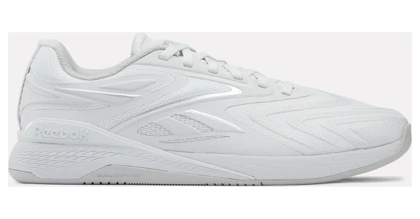 Reebok Nano X5 Edge (100244435)