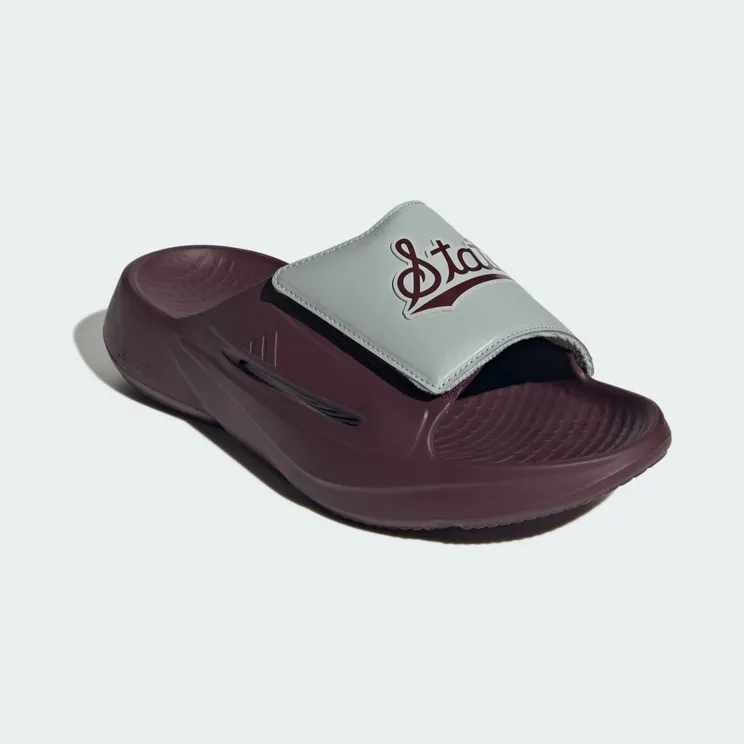 adidas-lightblaze-slide IH7118