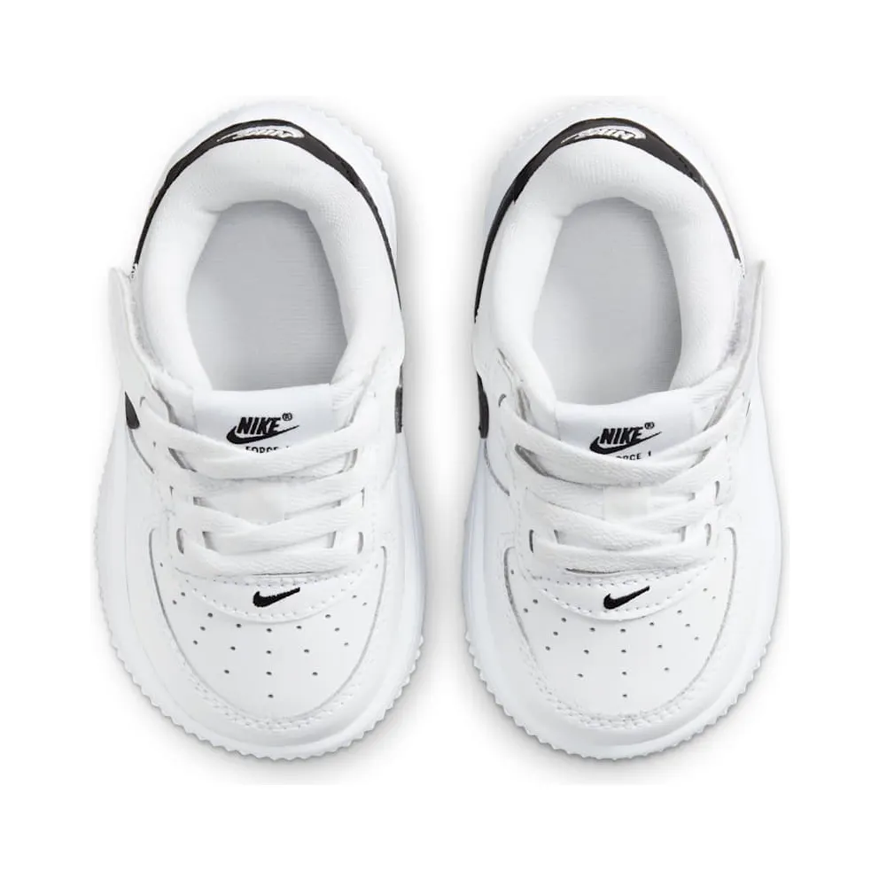 Nike Force 1 Low Easyon “Black” (FN0236-101)