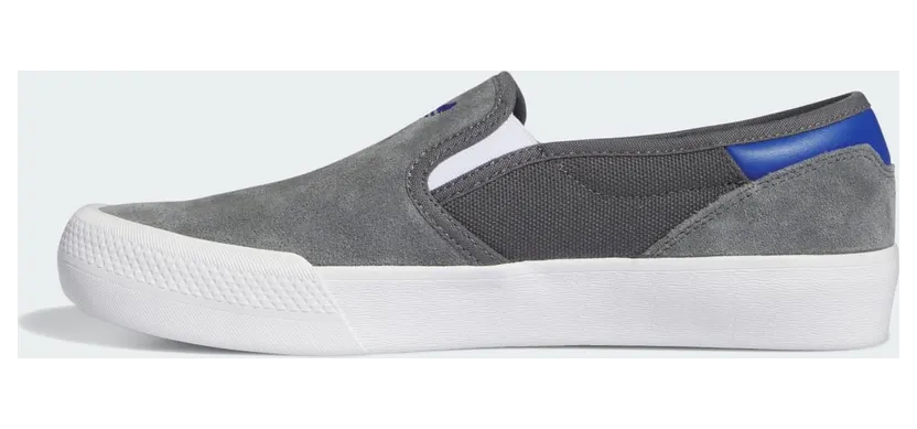 adidas-shmoofoil IF2079