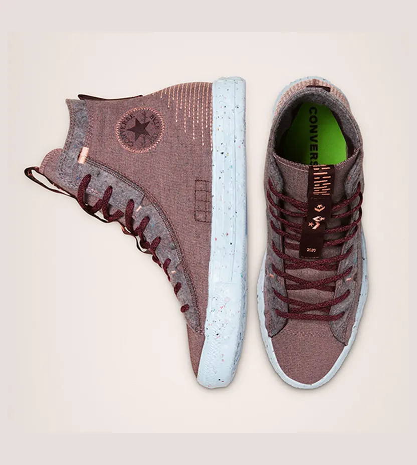 converse-chuck-taylor-all-star 169416C