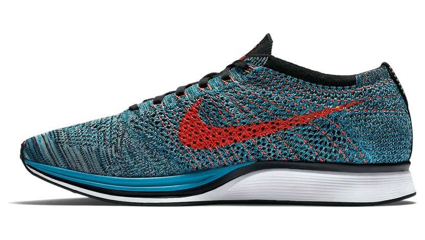 nike-flyknit-racer 526628-404
