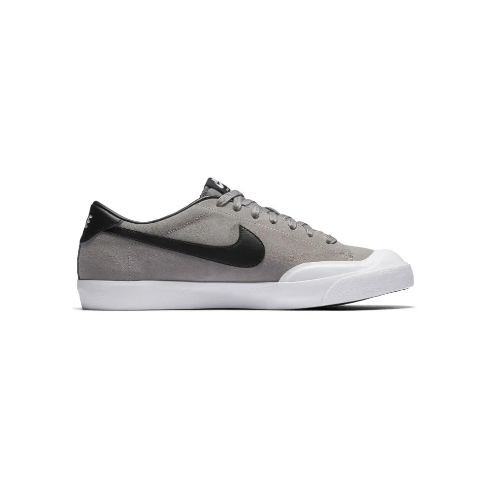 Nike Zoom All Court CK Dust/Black-White Dust/Black-White (806306-002)