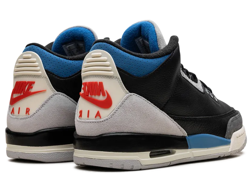 air-jordan-3 IB8968-004