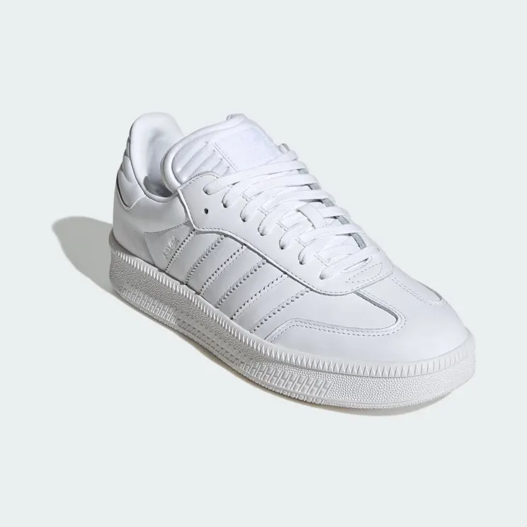 adidas-samba JI3194
