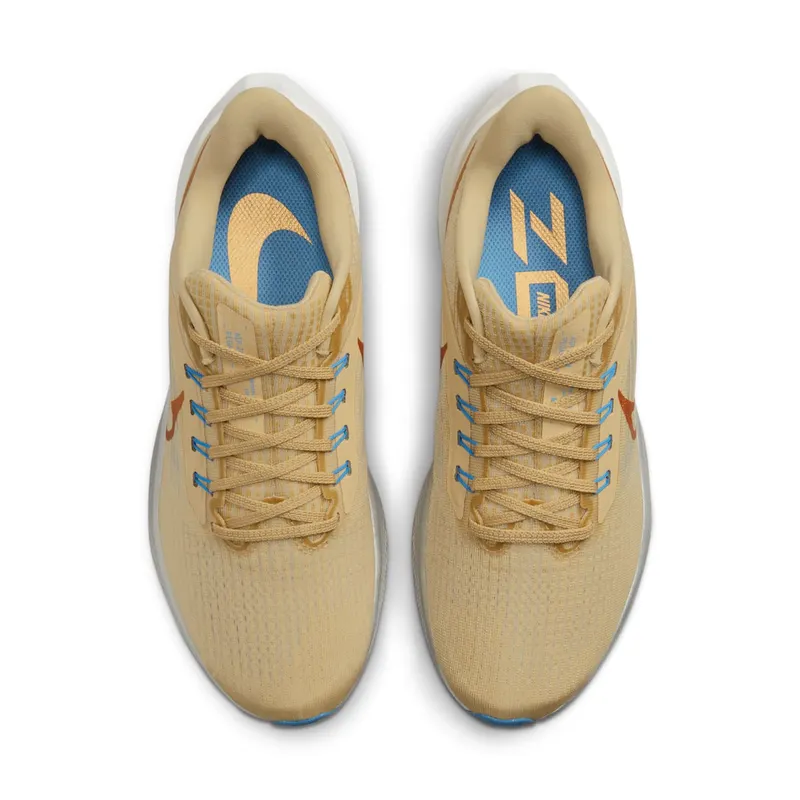 Nike AIR ZOOM PEGASUS 39 “Sesame” (DX1826-200)