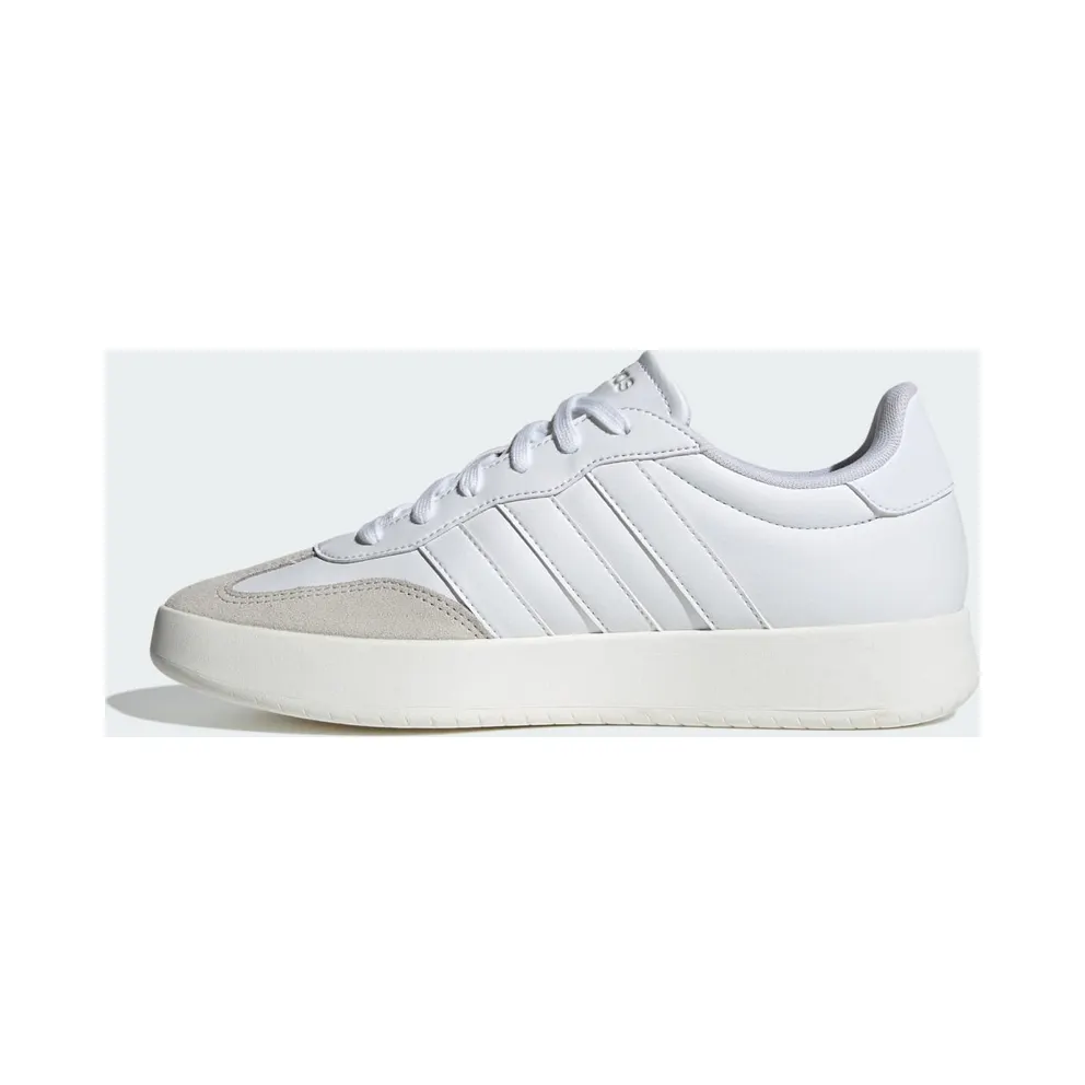 Adidas Barreda Cloud White / Cloud White / Grey One (JI2308)