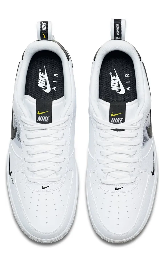 nike-air-force AJ7747-100