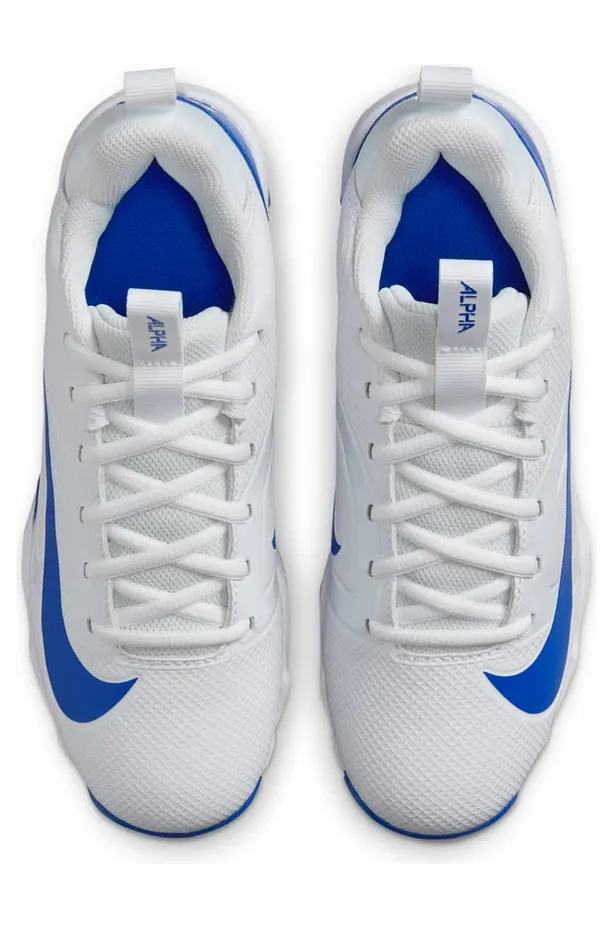 nike-alpha-menace FQ4012-103