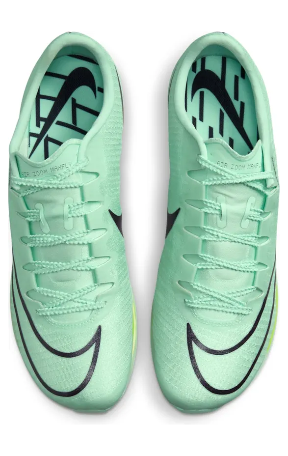 nike-air-zoom DR9905-300