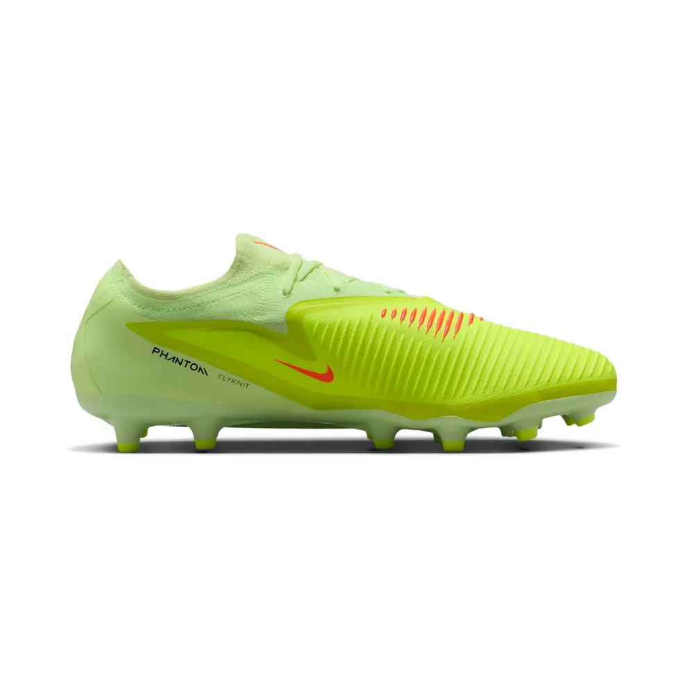 Nike Phantom 6 Low Pro AG Max Voltage Pack (HQ2317-800)