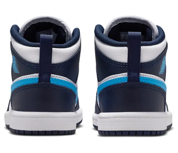 air-jordan-1 DQ8424-404