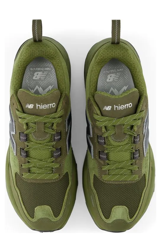 new-balance-sneaker MHIET8T2