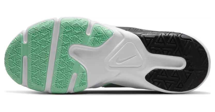 nike-legend CQ9545-102