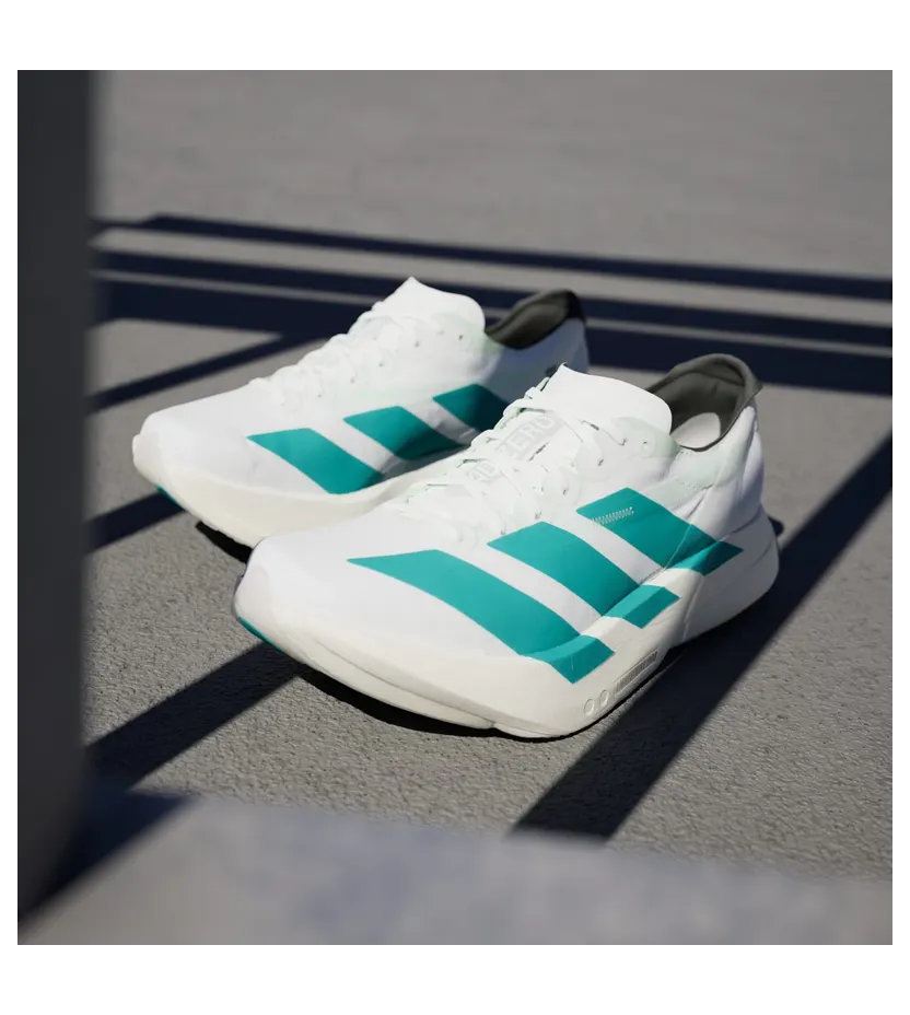adidas-adizero JR1267