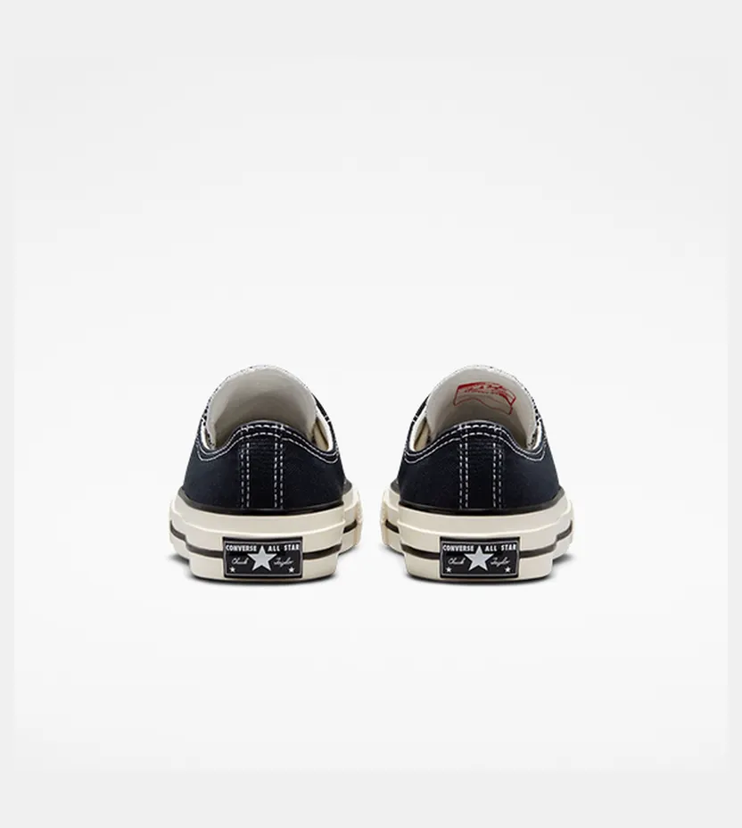 converse-chuck-70-low 368986C