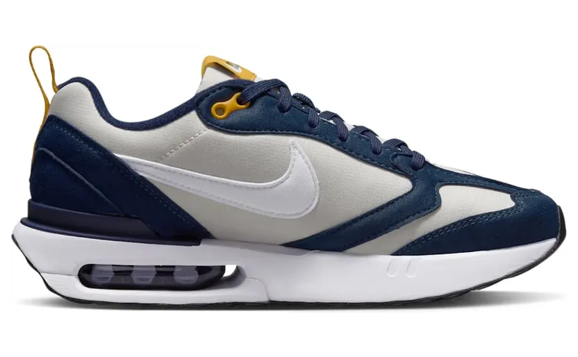 nike-air-max DH3157-006