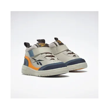 reebok-sneaker GV7177