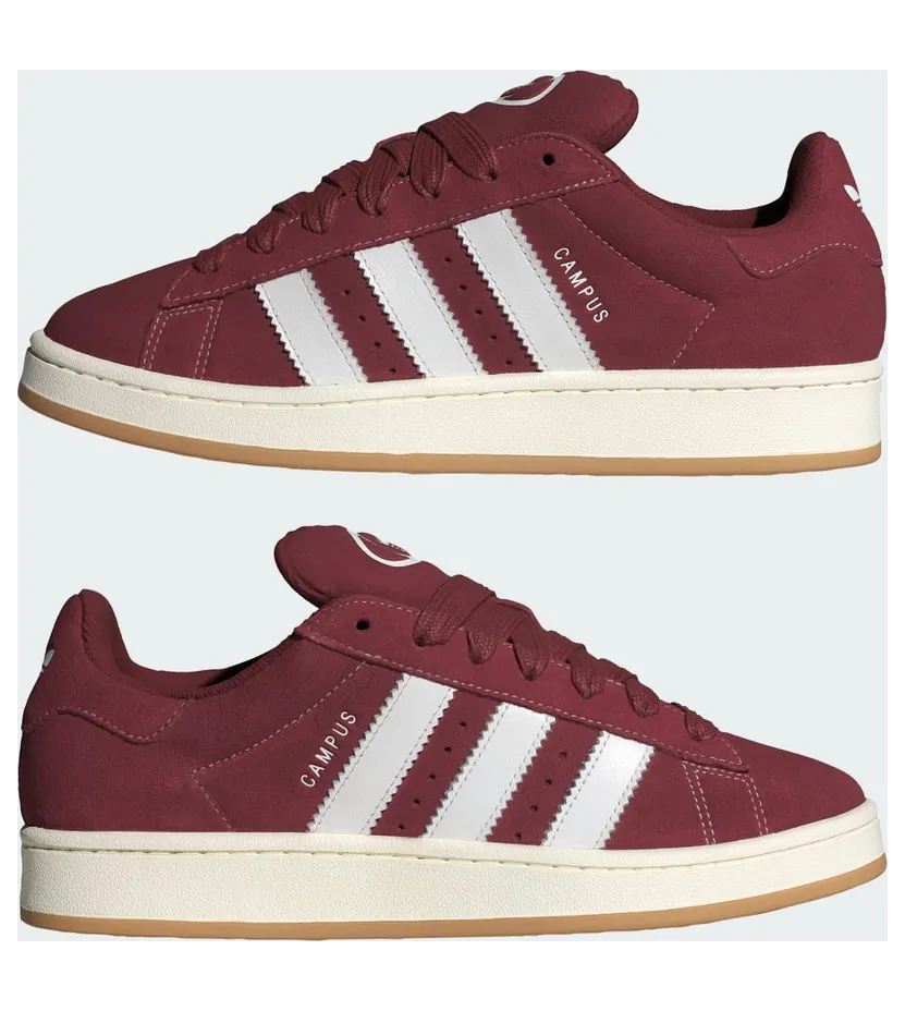 adidas-campus JQ8349