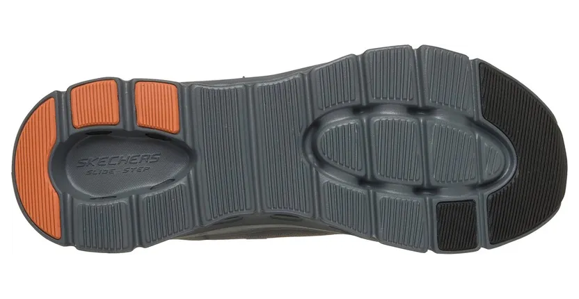 skechers-glide-step 233132_CCOR