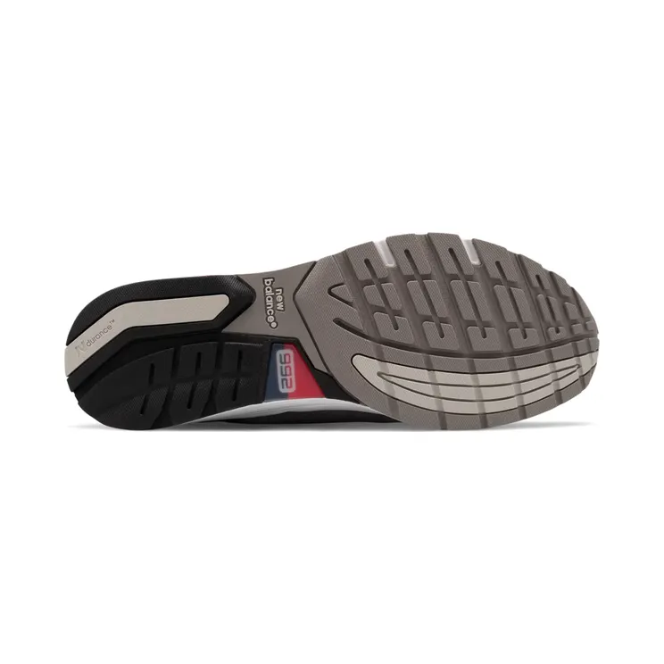 new-balance-992 M992AG