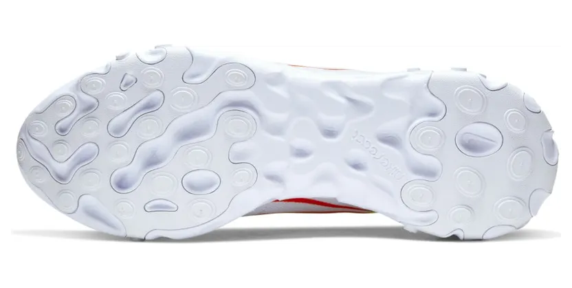 nike-react CU3009-101