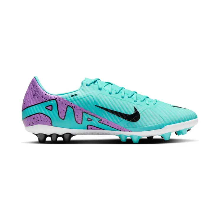 nike-zoom DJ5630-300