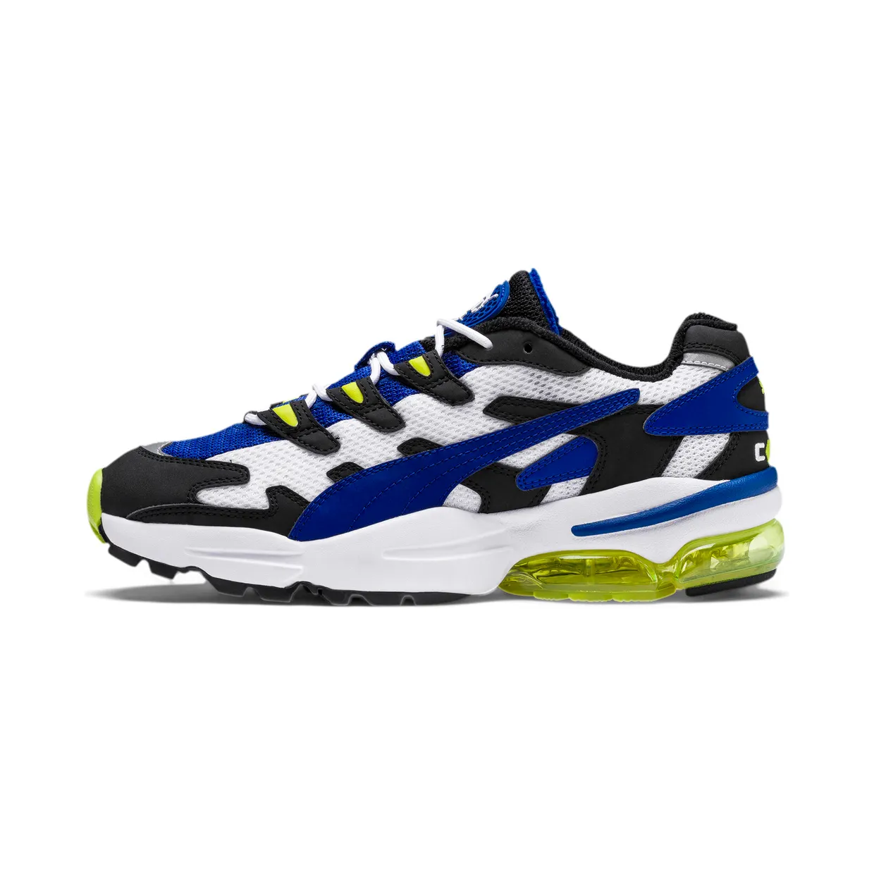 puma-cell 369801 01