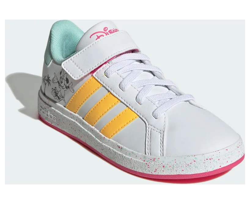 adidas-grand-court IF0926