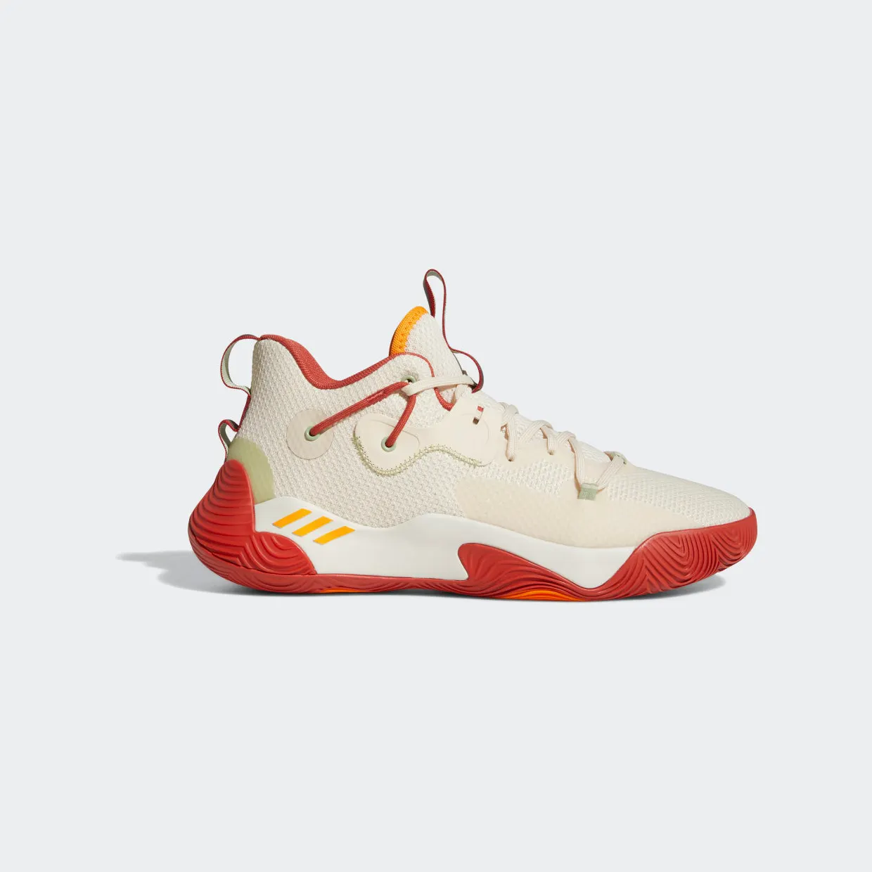 adidas-harden GY6415