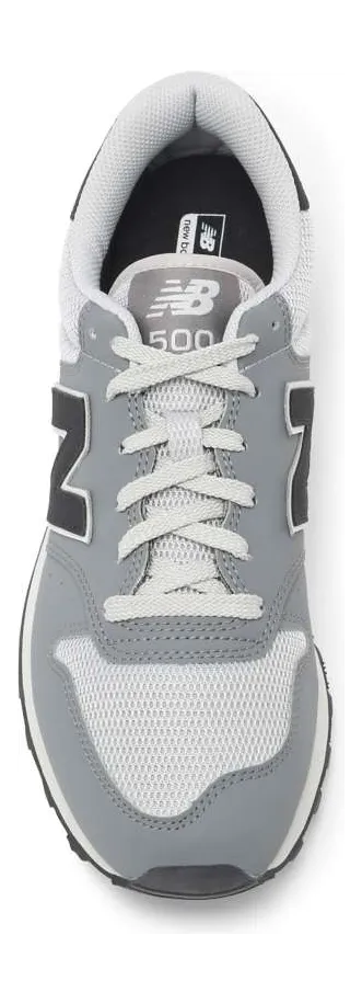new-balance-500 GM500WG2