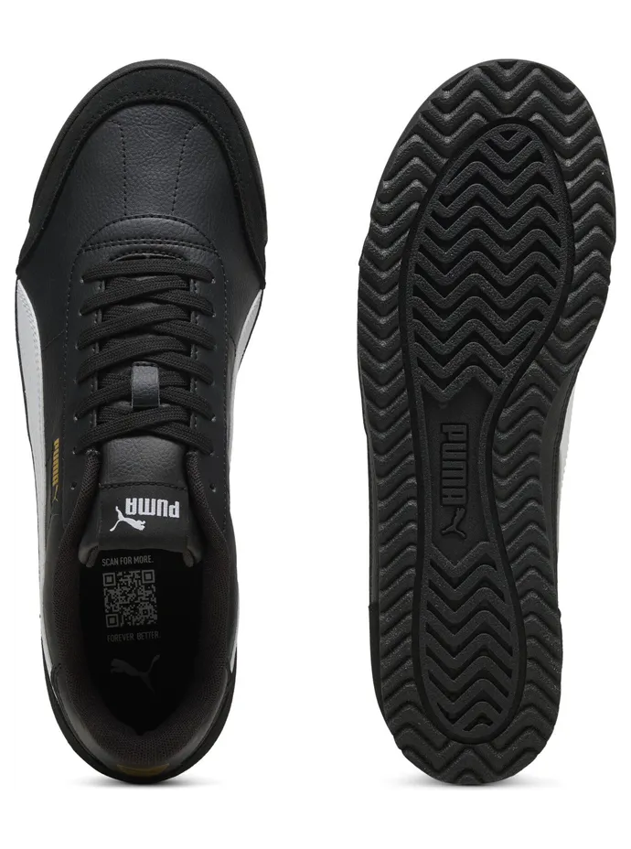 puma-turin 397646_06