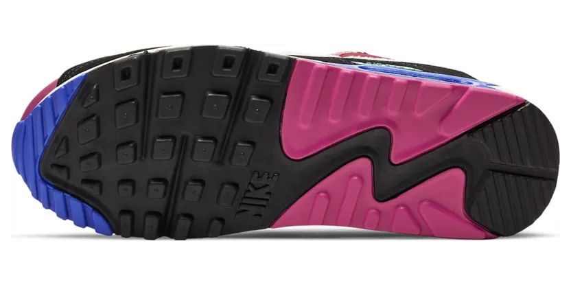 nike-air-max CT1891-500