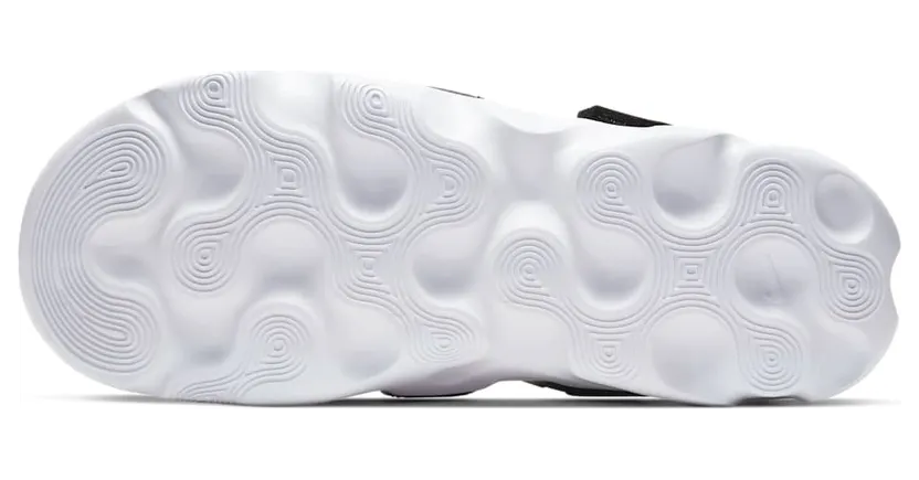 nike-owaysis CT5545-001