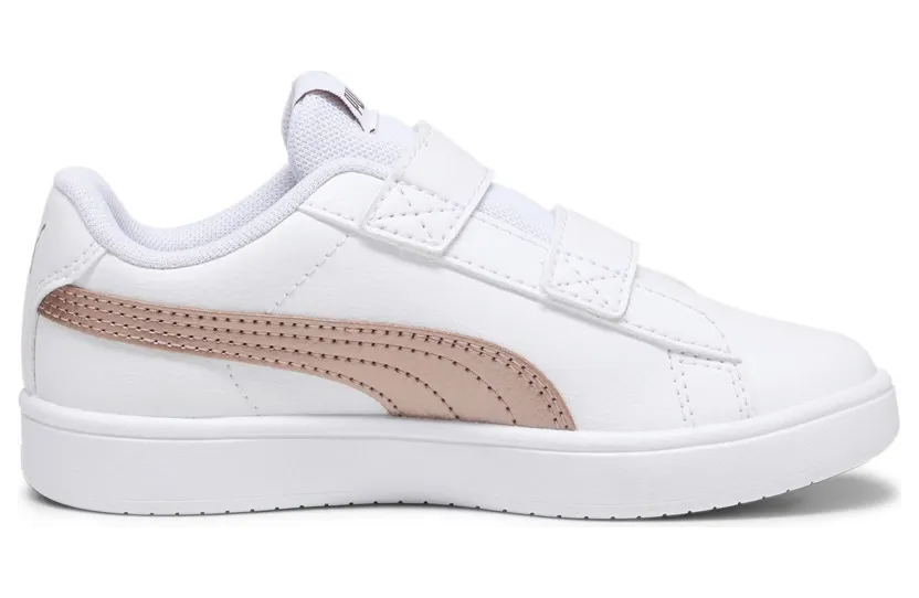 puma-rickie 394253_04