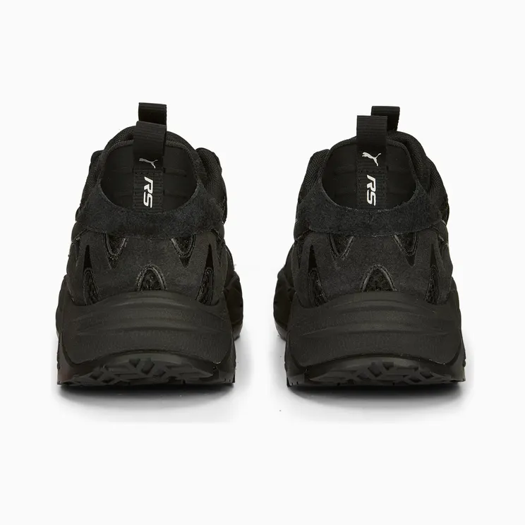 puma-rs-trck 390717-02